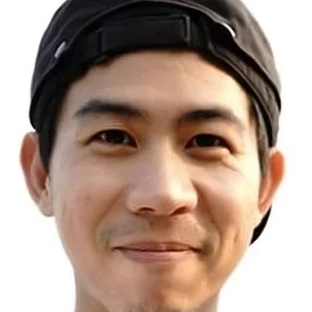 Aef Jirawat Charncheaw