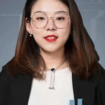 Jiu Lu Fei Xiang