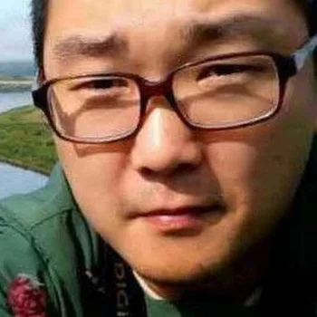 Li Jiye