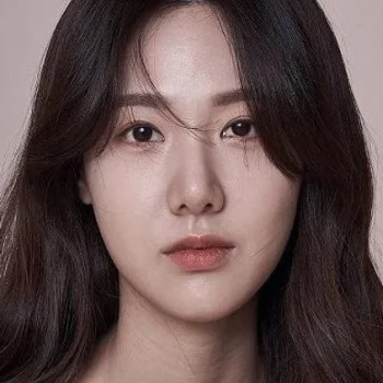 Jo A-jin