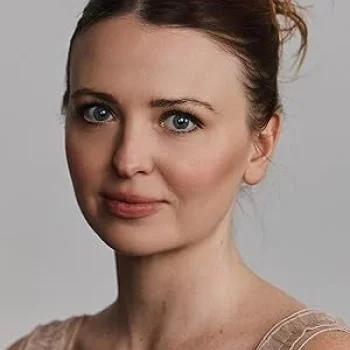 Jo-Anne Brechin