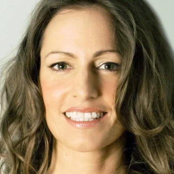 Jo-Anne Knowles