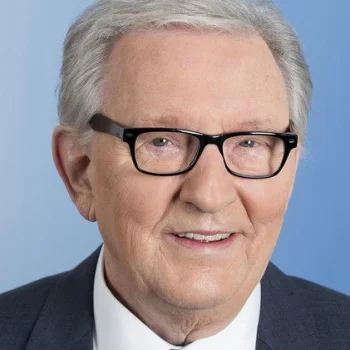 Jo Brauner