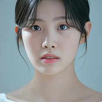 Jo Eun-seo