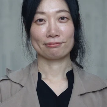 Jo Hae-jin