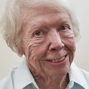 Jo Helton