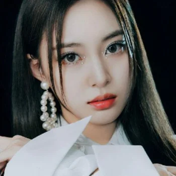 Jo Hye-won