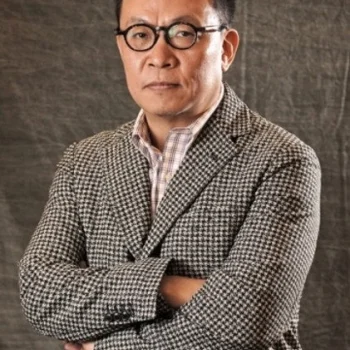 Jo Hyun-tak