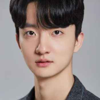 Jo Jung-won