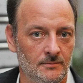 Jožko Rutar