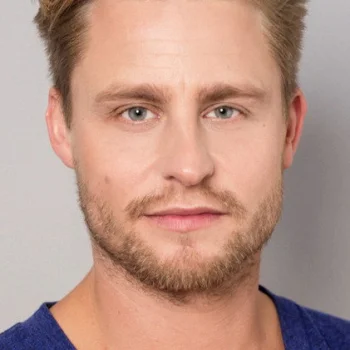Joël de Tombe