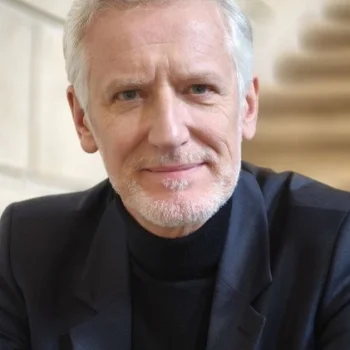 Joël Dupré La Tour
