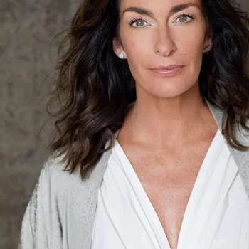 Jo Price