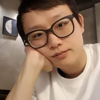 Jo Seok