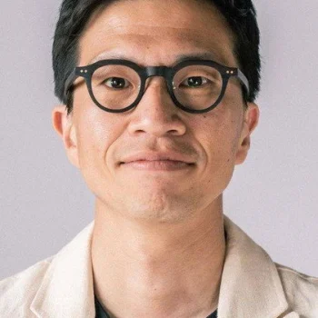 Jo Seung-goo