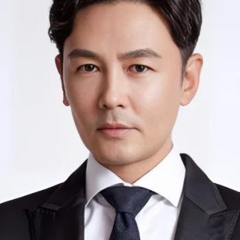 Jo Yeon-woo