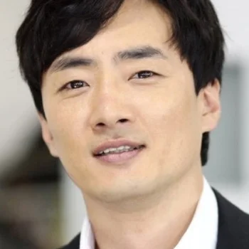 Jo Yi-haeng