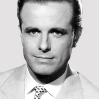 Joachim Hansen