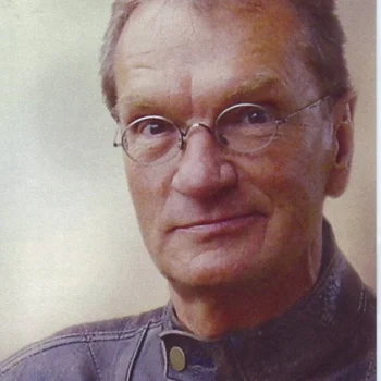 Joachim Kaps