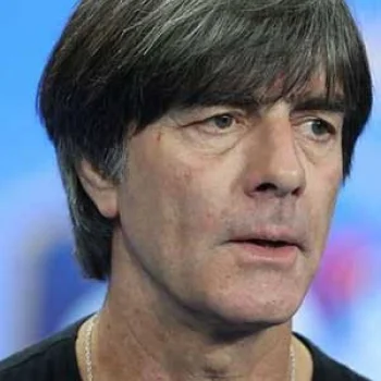 Joachim Löw
