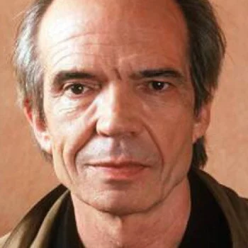 Joachim Regelien