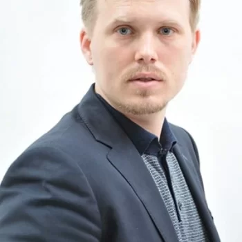 Иоким Скарли