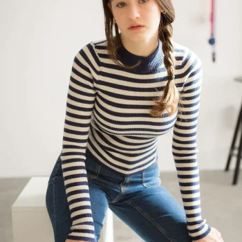 Joan Bailador