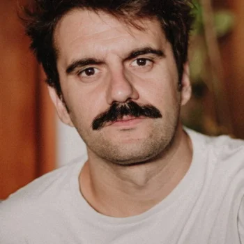 Joan Solé Martí