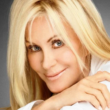 Joan Van Ark