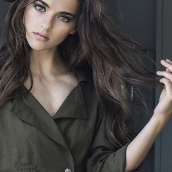Joana Aguiar