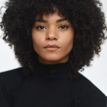 Joana Borja