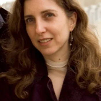 Joana Hadjithomas
