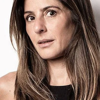 Joana Jabace