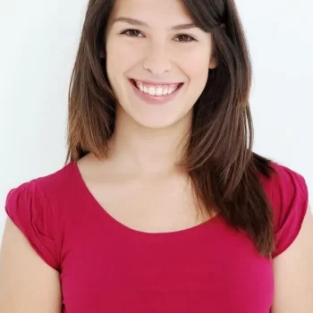 Joana Oliveira