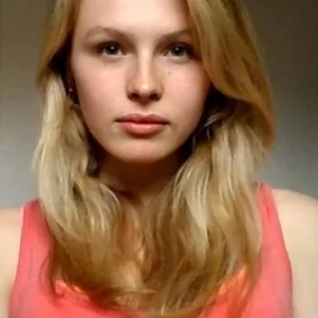 Joana Person