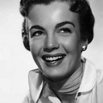 Joanna Barnes
