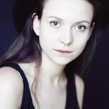 Joanna Połeć