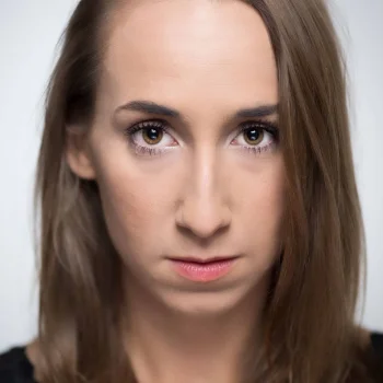 Joanna Sobocinska