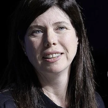 JoAnne Sellar