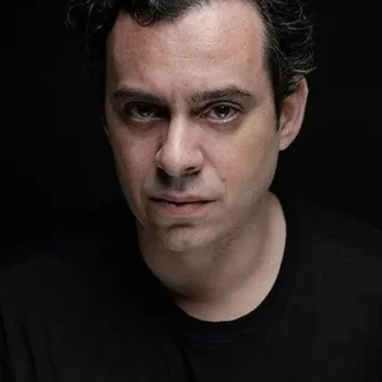 João Ascenso