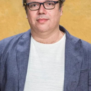 João Emanuel Carneiro