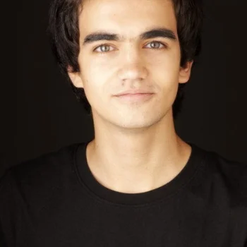 João Gouveia