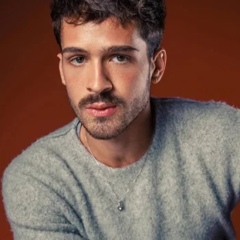 João Guilherme Ávila