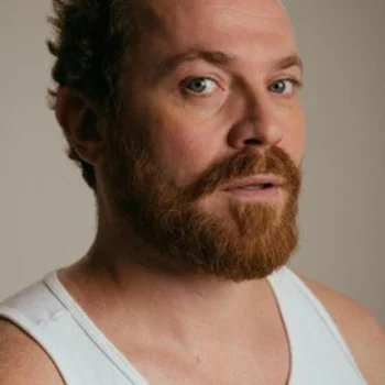 João Lucas Romero