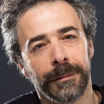 João Melo
