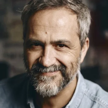 João Nuno Pinto