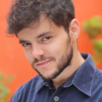 João Paulo Bienermann