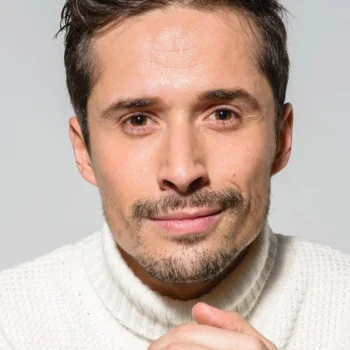 João Paulo Sousa