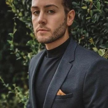 João Pedro Bernardes