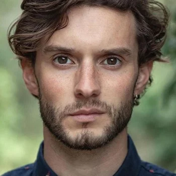 João Pedro Dantas